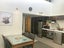 11/35 Torrens Terrace, Mount Cook, Wellington - Carousel 2