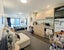 12B/135 Victoria Street West, Auckland Central, Auckland - Carousel 3