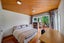 17 St Andrews Road, Epsom, Auckland - Carousel 7