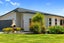 29 Royal Ascot Drive, Papamoa Beach, Papamoa - Carousel 3