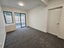 3/19 Westwell Road, Belmont, Auckland - Carousel 21