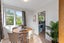 129 Ruskin Road, Newlands, Wellington - Carousel 4