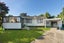 22B Frank Street, Koutu, Rotorua - Carousel 1