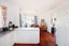 110 Seabury Avenue, Foxton Beach, Foxton - Carousel 10