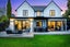 30 Kilmarnock Street, Riccarton, Christchurch - Carousel 2