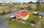 5 Alexander Street, Ohingaiti - Carousel 3