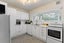 10A McFarland Street, Remuera, Auckland - Carousel 5