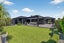 52 Carrington Drive, Papamoa Beach, Papamoa - Carousel 14
