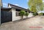 15 Taitapu Street, Massey, Auckland - Carousel 5