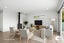 50A Renata Crescent, Te Atatu Peninsula, Auckland - Carousel 8