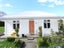 98 Tiverton Street, Palmerston - Carousel 18