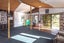 2035 Colville Road, Colville - Carousel 19