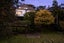 12 Twin Wharf Road, Herald Island, Auckland - Carousel 24
