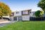 1 Cabot Place, Frankleigh Park, New Plymouth - Carousel 34