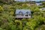 0 Gloaming Hill, Titahi Bay, Porirua - Carousel 50