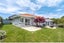6 Bob Charles Drive, Golflands, Auckland - Carousel 1