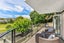 123B Aotea Street, Orakei, Auckland - Carousel 2