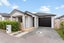 7 Tidal View Road, Karaka, Papakura - Carousel 8
