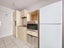 810/11 Union Street, Auckland Central, Auckland - Carousel 5