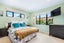 11 Malbec Place, Huapai, Kumeu - Carousel 19