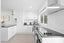 2/24 Robertson Road, Favona, Auckland - Carousel 4