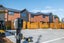 6/66 Longfellow Street, Sydenham, Christchurch - Carousel 12
