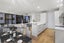 7B/2 St Martins Lane, Grafton, Auckland - Carousel 5