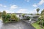 1/137A View Road, Sunnyvale, Auckland - Carousel 3