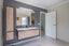 2 Admiral Drive, Cooks Beach - Carousel 9