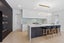 11 Golden Morning Drive, Albany Heights, Auckland - Carousel 5