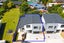 18E Mackenzie Street, Te Atatū South, Auckland - Carousel 14