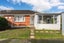 2/49A Shakespeare Avenue, Trentham, Upper Hutt - Carousel 12