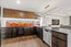 79 Slater Street, Richmond, Christchurch - Carousel 8