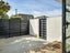 105 Caledonian Road, St Albans, Christchurch - Carousel 9
