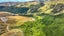 1467 Western Valley Road, Port Levy, Diamond Harbour - Carousel 14