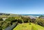 30 Spencer Street, Andersons Bay, Dunedin - Carousel 30