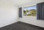 22 Kinmont Crescent, Kinmont Park, Mosgiel - Carousel 13