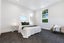 66 Haszard Road, Massey, Auckland - Carousel 27