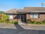 1/362 Stokes Valley Road, Stokes Valley, Lower Hutt - Carousel 1