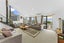 24 Sainsbury Road, Fernhill, Queenstown - Carousel 11