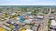 11/129 SHERBORNE STREET, St Albans, Christchurch - Carousel 20