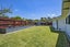 14 Sierra Avenue, Kamo, Whangarei - Carousel 18