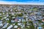 51 Weymouth Road, Manurewa, Auckland - Carousel 34