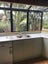 90A The Circle, Manly, Whangaparaoa - Carousel 4