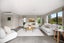 15 Winslow Court, Huntington, Hamilton - Carousel 3