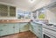 30A Anthony Crescent, Bader, Hamilton - Carousel 2