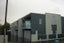 30C Charlemont Street, Whitiora, Hamilton - Carousel 1