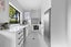 2A Carey Street, Maeroa, Hamilton - Carousel 2