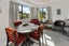 77A Portal Street, Durie Hill, Whanganui - Carousel 7