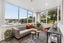 3E/21 Hargreaves Street, Ponsonby, Auckland - Carousel 3
